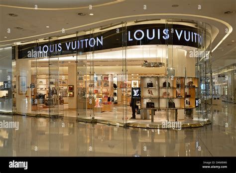 louis vuitton tas outlet|outlet stores in louis vuitton.